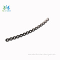 /msite/products/detail/productid/62965493/id/1514742.html